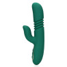  Loveline Vibro Rabbit Thrustie 11 x 3.5cm